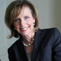 Susan Doherty (@susanpdoherty) 's Twitter Profile