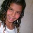 princesa levanta la cabeza que se te cae la corona!! ♥ i love mami