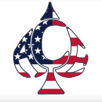 AceAthApparel's profile picture. Est. in 2012 we make custom and Fitness Apparel. #aceathletes