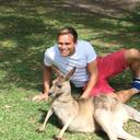 Hal Smith - @halsmith88 - Twitter