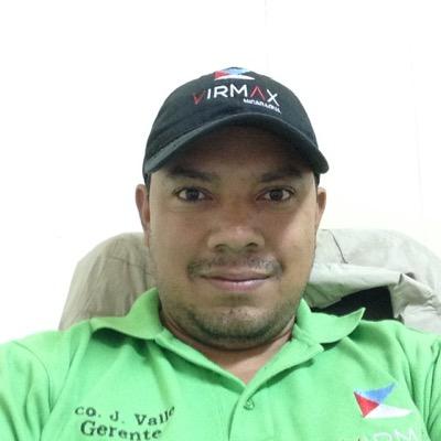 Cafefrancisco1's profile picture. 