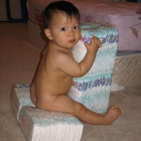 davidhlee (@davidhlee) 's Twitter Profile