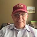 William Workman - @wworkman1267 - Twitter