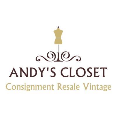 andystylertx's profile picture. More Than a Brand Andy’s Closet is both an online marketplace of new, gently used, and vintage fashions for men, women, and children & home decor.