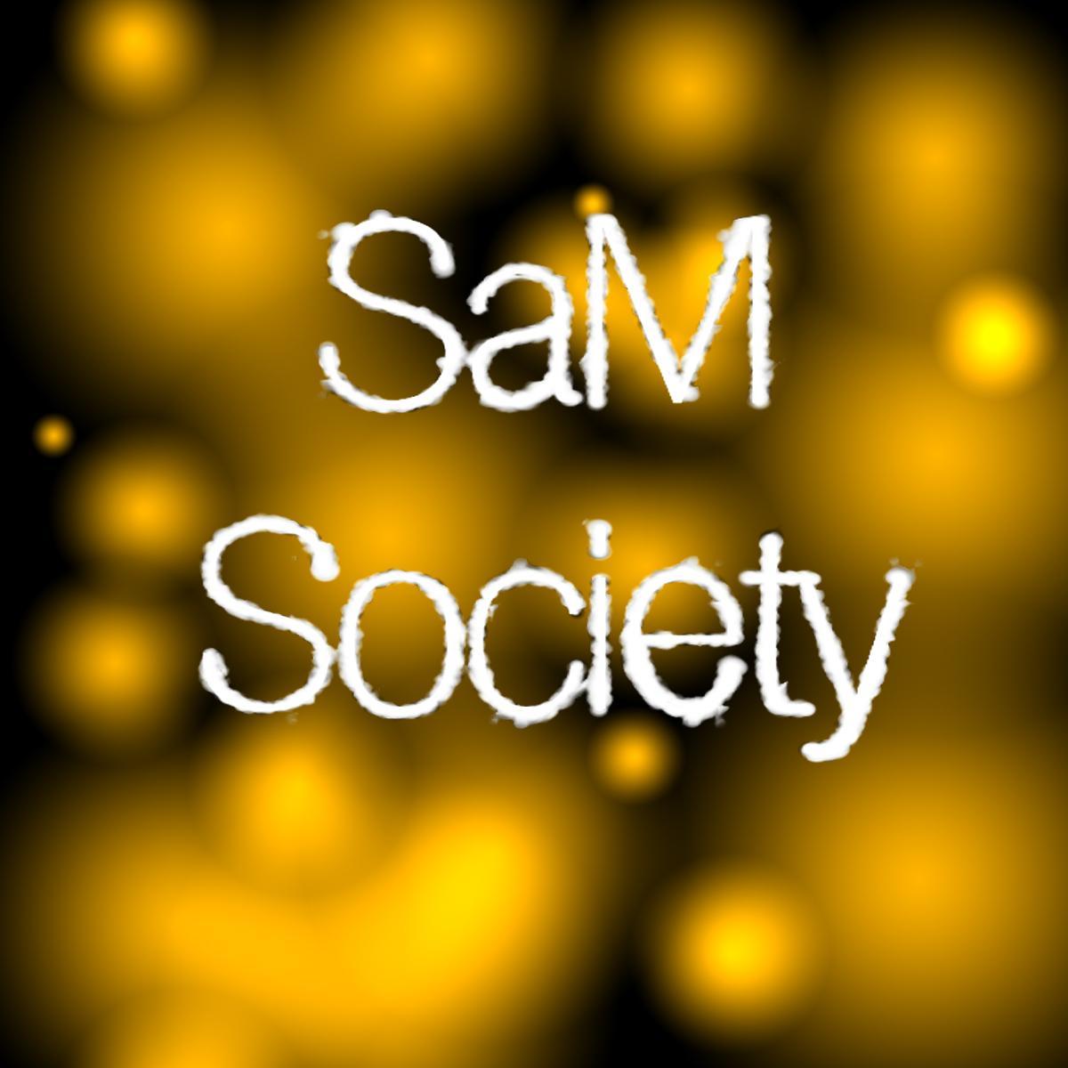 We are the Heath Park Science & Maths Society and are here to keep you informed about the world of maths and science! Enjoy..