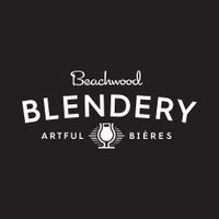 Beachwood Blendery (@the_blendery) 's Twitter Profile