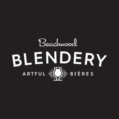 @The_Blendery
