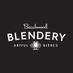 Beachwood Blendery (@the_blendery) Twitter profile photo Beachwood Blendery (@the_blendery) Twitter profile photo