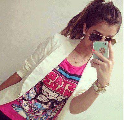 menorahkkk's profile picture. 