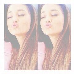 ♡ night thinking, day dreaming ♡