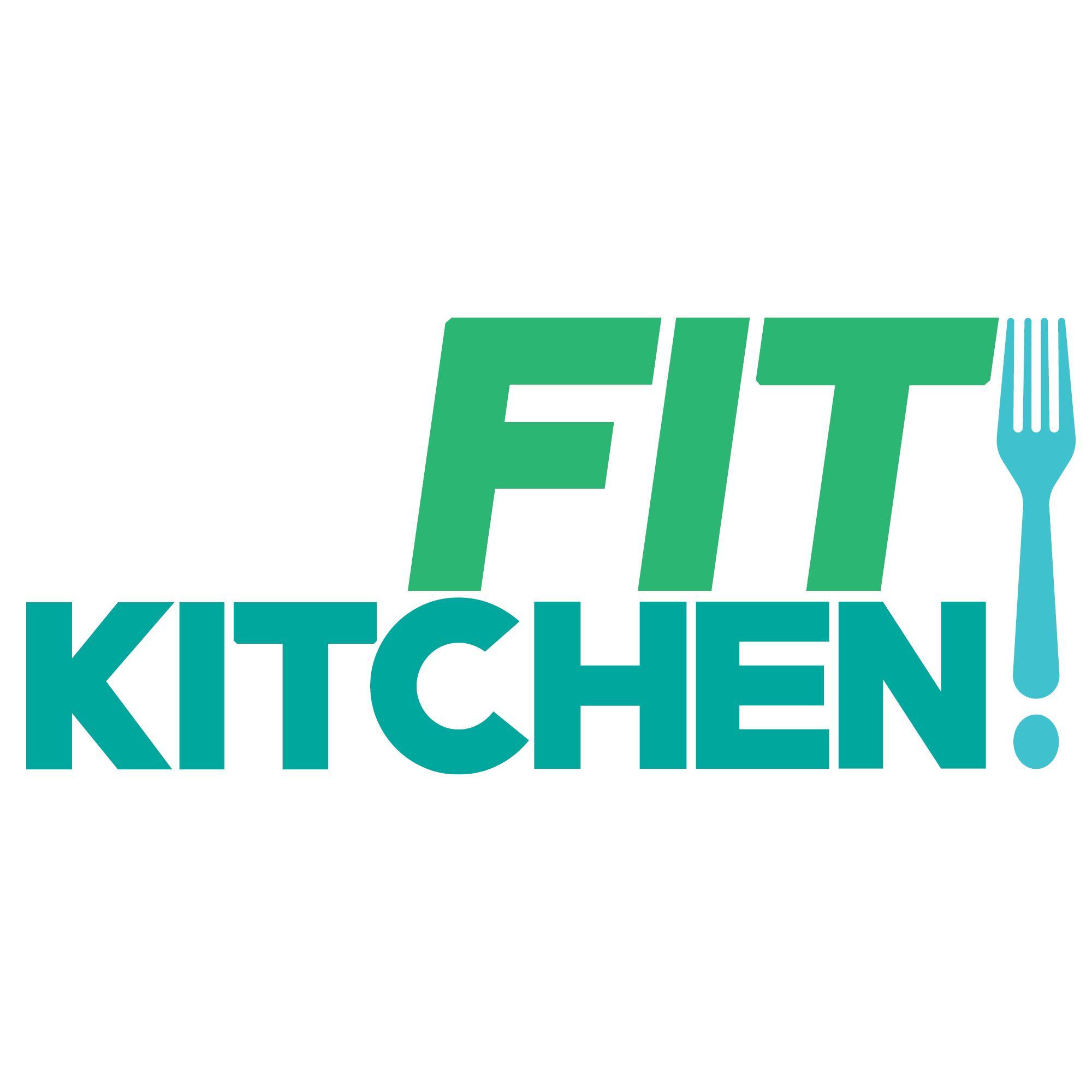 Fit Kitchen FitKitchenYYC Twitter