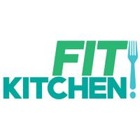Fit Kitchen (@fitkitchencan) Twitter profile photo