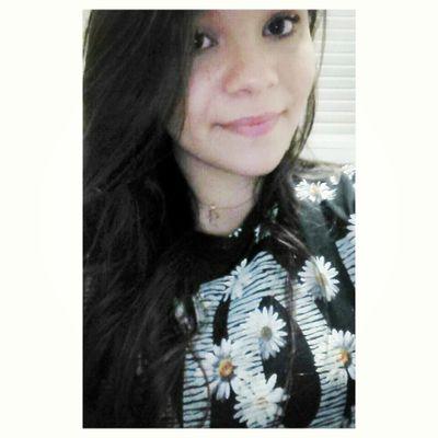 fernandatessuto's profile picture. ➡ http://t.co/AImGBiDUSJ ⬅