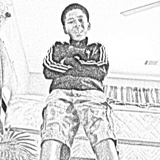 rxchh_nicca's profile picture. 