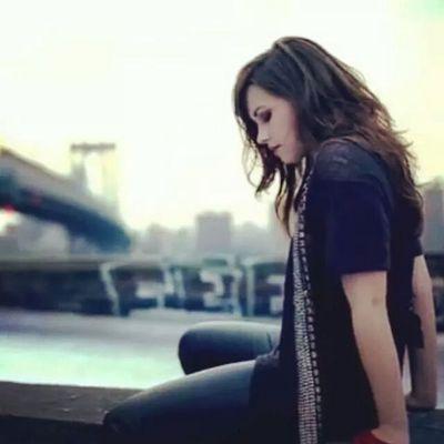 lovatic ♡♥♡