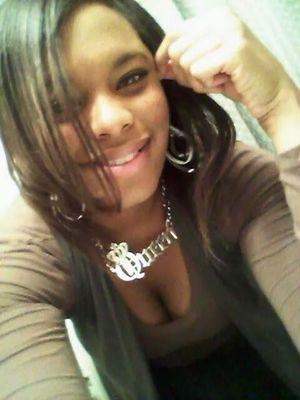 ❤❤ im still living