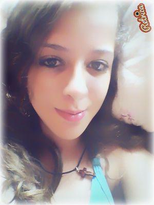 nem tda distância he ausencia..nem tdo silêncio he esquecimento..☺