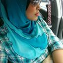 SuhaiLee_Roslan™ (@014_947) Twitter