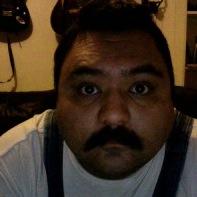 JockyLevang's profile picture. 