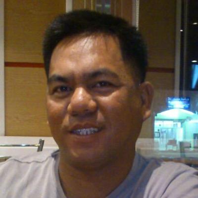 Paulbarbosa22's profile picture. safety officer