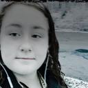 Cierra Nevaeh Morse - @MorseCierra - Twitter