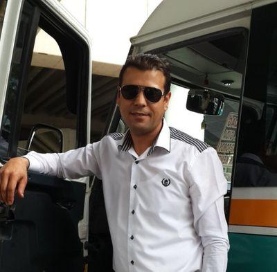 erkncyhn34's profile picture. takip eden edilir. instegram@ceyhanerkan
unf=unf