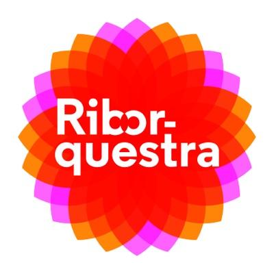 Orquestra comunitària i intergeneracional al barri de Sant Pere, Santa Caterina i la Ribera associacio.riborquestra@gmail.com