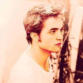 ∞ 'RK & Books' ∞