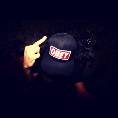 Follow IG - ariefkrekot5   |♬MOTIVASIKU SEMANGAT DARI ORANG TUA♬MENTENG  5 | VISCABARCA FCB \m/ |