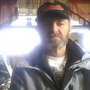 william molden - @MoldenWilliam - Twitter