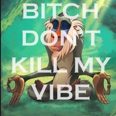 gouccgsdyy's profile picture. 