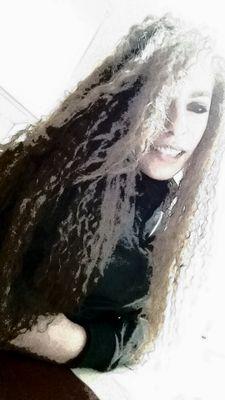 xXnuriia93Xx's profile picture. 