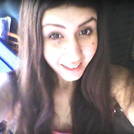 ImAmDarkAngelDo's profile picture. 