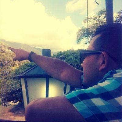 Cristiano, Aun Soltero, Director General en MARTEX, Egresado como TSU en Administracion de Empresas.

Servidor Publico en el Ministerio del PPP LA Cultura Ven