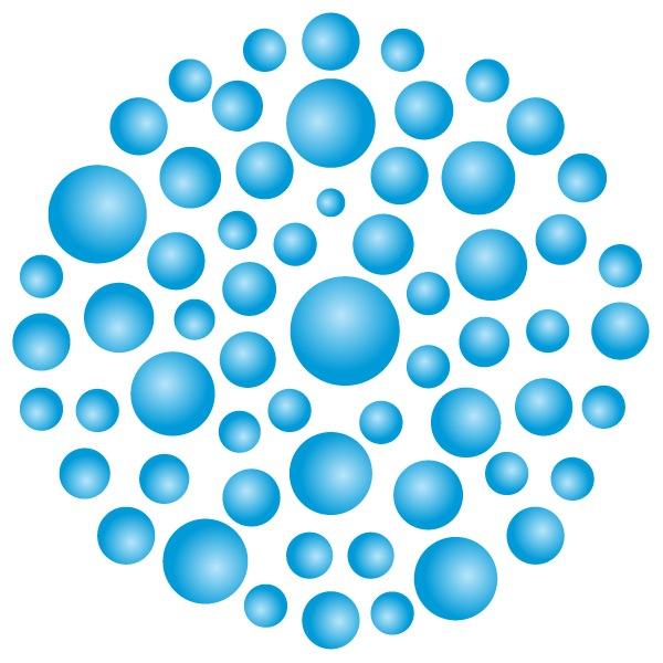 Nanotek Consulting Corp provides IT Solutions and Services to clients in the Greater Toronto Area