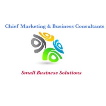 Consult20141's profile picture. #Atlanta based company specializing in #branding strategies for individuals and small businesses.