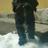 stanleyhotam's profile image