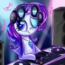 Rarity Modens (@11Rarity) Twitter