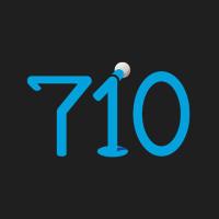 710 Beach Club (@710beachclubpb) 's Twitter Profile