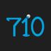 710 Beach Club (@710beachclubpb) Twitter profile photo
