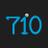 710BeachClubPB's profile image