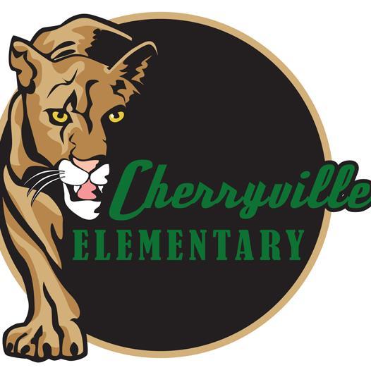 Elementary School