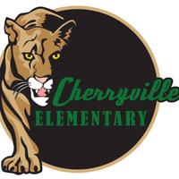 Cherryville School (@cherryvilleel) 's Twitter Profile