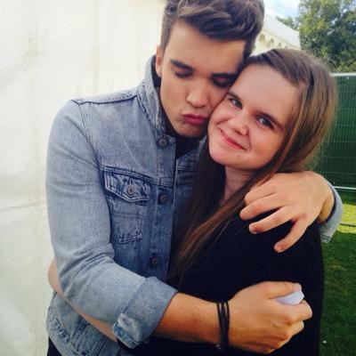 lissycuthbert's profile picture. 