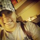 Mayra&Chentito - @Mayra_Barraza1 - Twitter