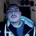 James Quezada - @Gone_817 - Twitter