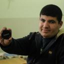 BİLAL kıLıç (@0580668413b) Twitter