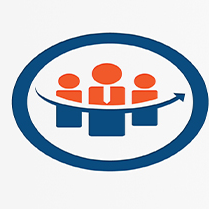 TVAAservices's profile picture. Typhon Virtual Assistant Agency