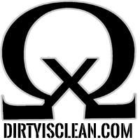 ShopDirtySea's profile picture. Dirty Clothes/Clean Laundry believes with every ending there is a new beginning. There are two sides to every style, so which side are you on?