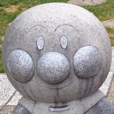 knote2122's profile picture. 